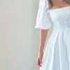 nora12ceci
