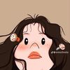 flowerbean406