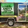 lawndawg1