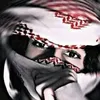 f_a_s_a__l2.055