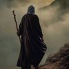 darvesh061