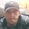 shawntrebilcock3