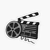 turkish_tv_series41