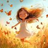 faiza_amina