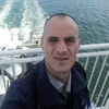 darkomartinov233