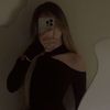 saja_lan.a1