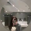 keiarraclancy1