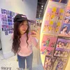 lynnnguyen1506