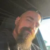 kylejordash90