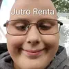 hrabiamontechristo223