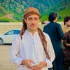 azmatkhan9214