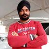 jaswant.singh.pb20