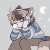 loki_1457