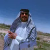 0el.7