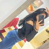 nia_narine1