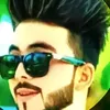 nabil.__.zidke0