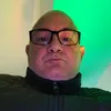 jgorsanna