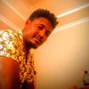 user106093368078