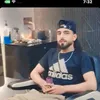 النسر الفاشوري