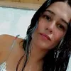 yohanapuente126