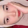 milaanggraini046