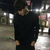 _alanngomezz