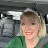 michelle.daigle63