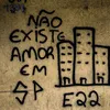 luiswr7_016