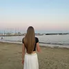 orianne.lqt