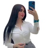 ar_vsa