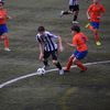 tomy_teles7