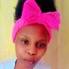 queenbresh1