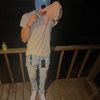 kyetuchmoney