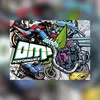 omilaloks performance🏍