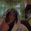 brandon_trapz