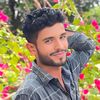 abdul.mannan.4363