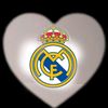userjpmsr9mqar