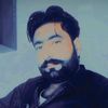 arshadkha924