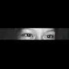 j_dark99