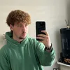 loganevz