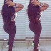 heonlyfw._moraaa
