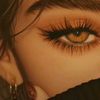 qeeneafmyself5