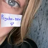 psycho_new1444