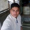 user17400873746
