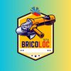 bricoloc974