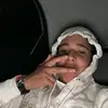 kaiozzx_01