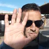 tofikgad2