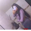 almape124