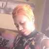 user2004159159276