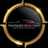 Advanced Auto Tech